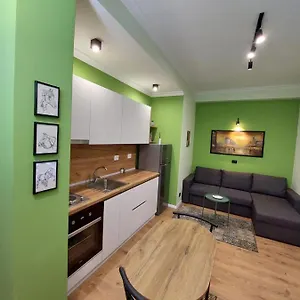  Appartement Feel At Ap1 Albanie